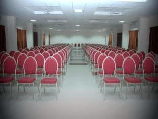 Hotel Indralok Junagadh Exterior photo